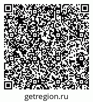79264469113