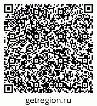 79264469114