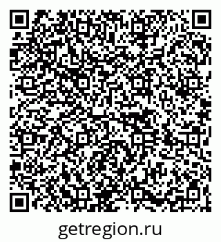 79264469115