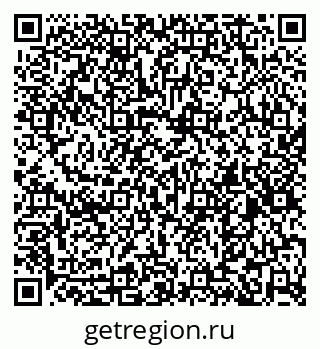 79264469116