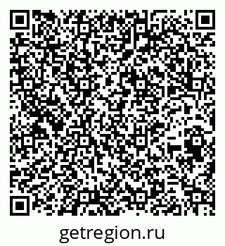 79264469122