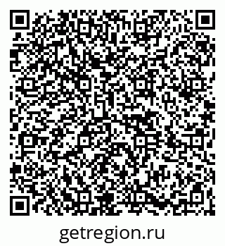 79264469123
