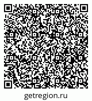 79264469130