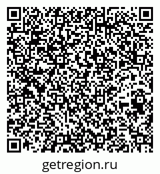 79264469132