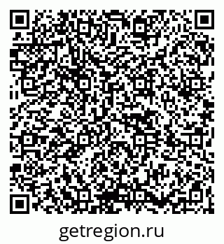 79264469133