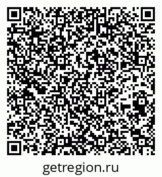 79264469135