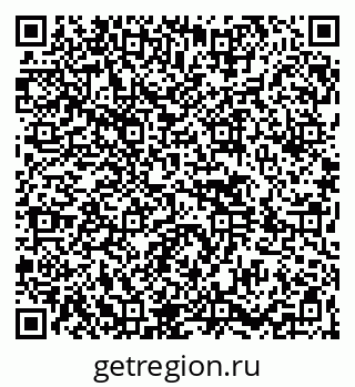 79264469139
