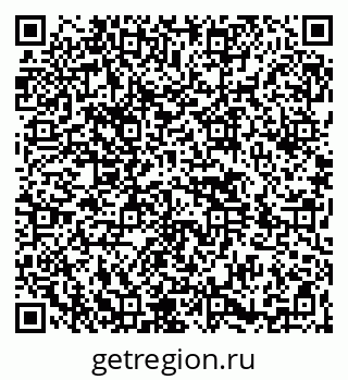 79264469141