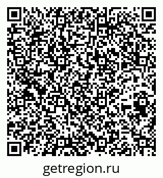 79264469142