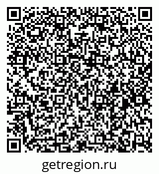 79264469150