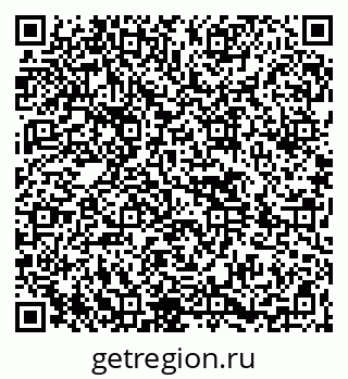 79264469152