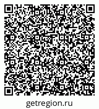 79264469154