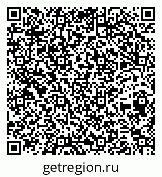 79264469155