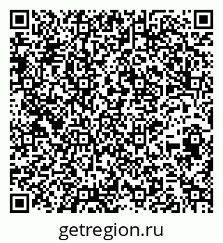 79264469156