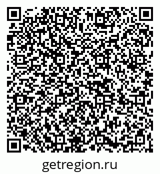 79264469159