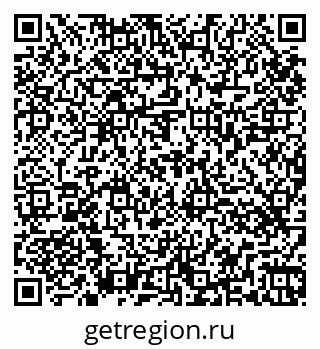 79264469161
