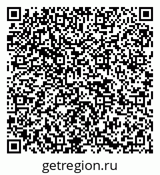 79264469163