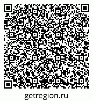 79264469165