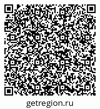 79264469166