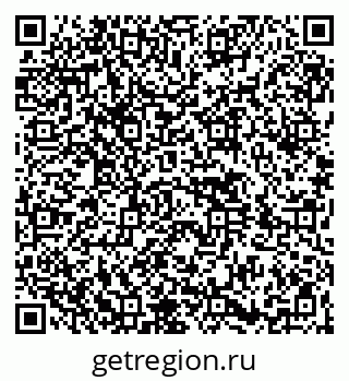 79264469167