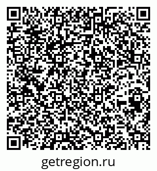 79264469168