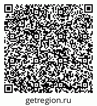 79264469172