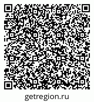 79264469177