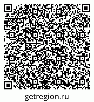 79264469178