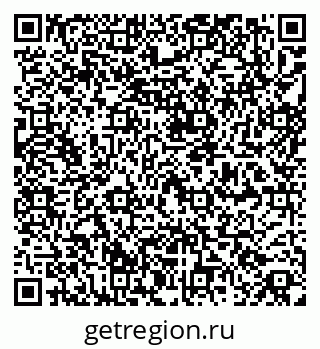 79264469181