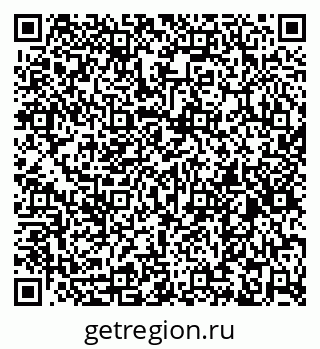 79264469183