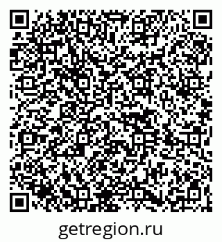 79264469187