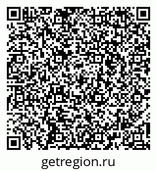 79264469188