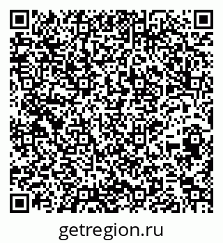 79264469195