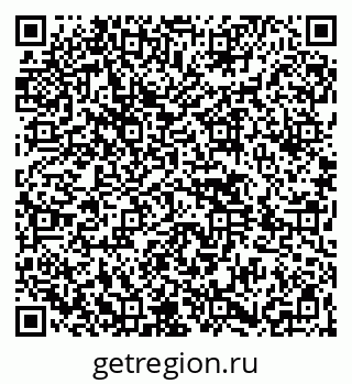 79264469196