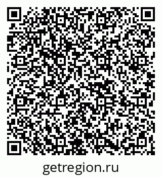 79264469198