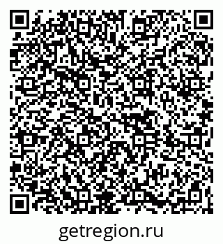 79264469202