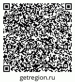 79264469203