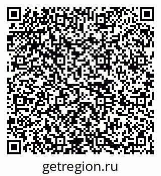 79264469204