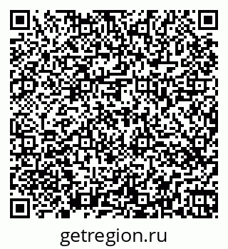 79264469209