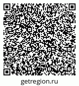 79264469211