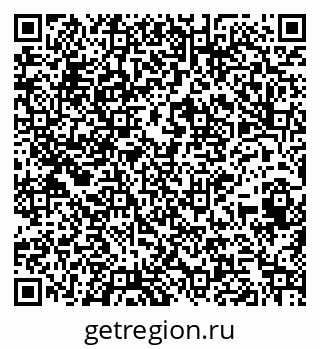 79264469212
