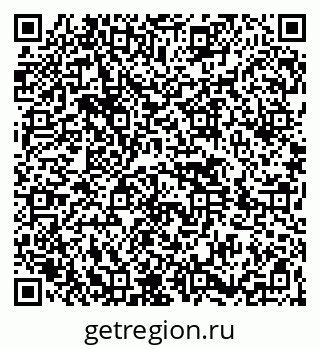 79264469213