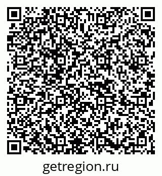 79264469214