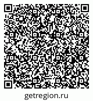 79264469217