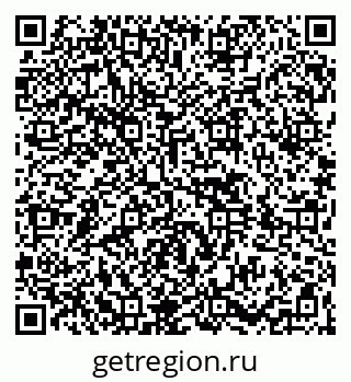 79264469231