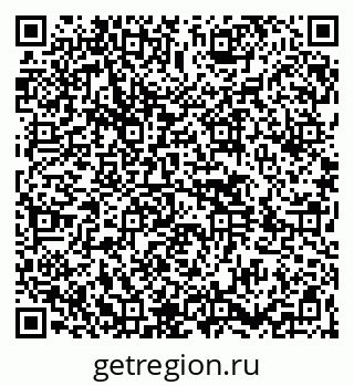 79264469238
