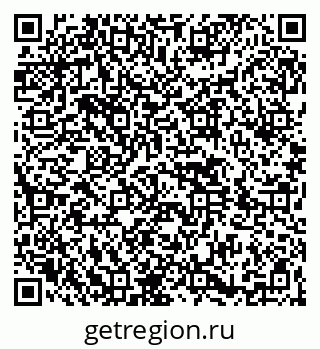 79264469244