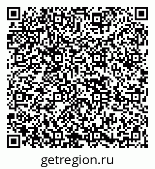 79264469248