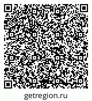 79264469252