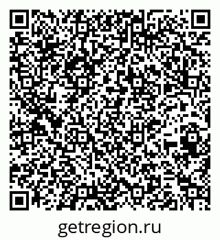 79264469254